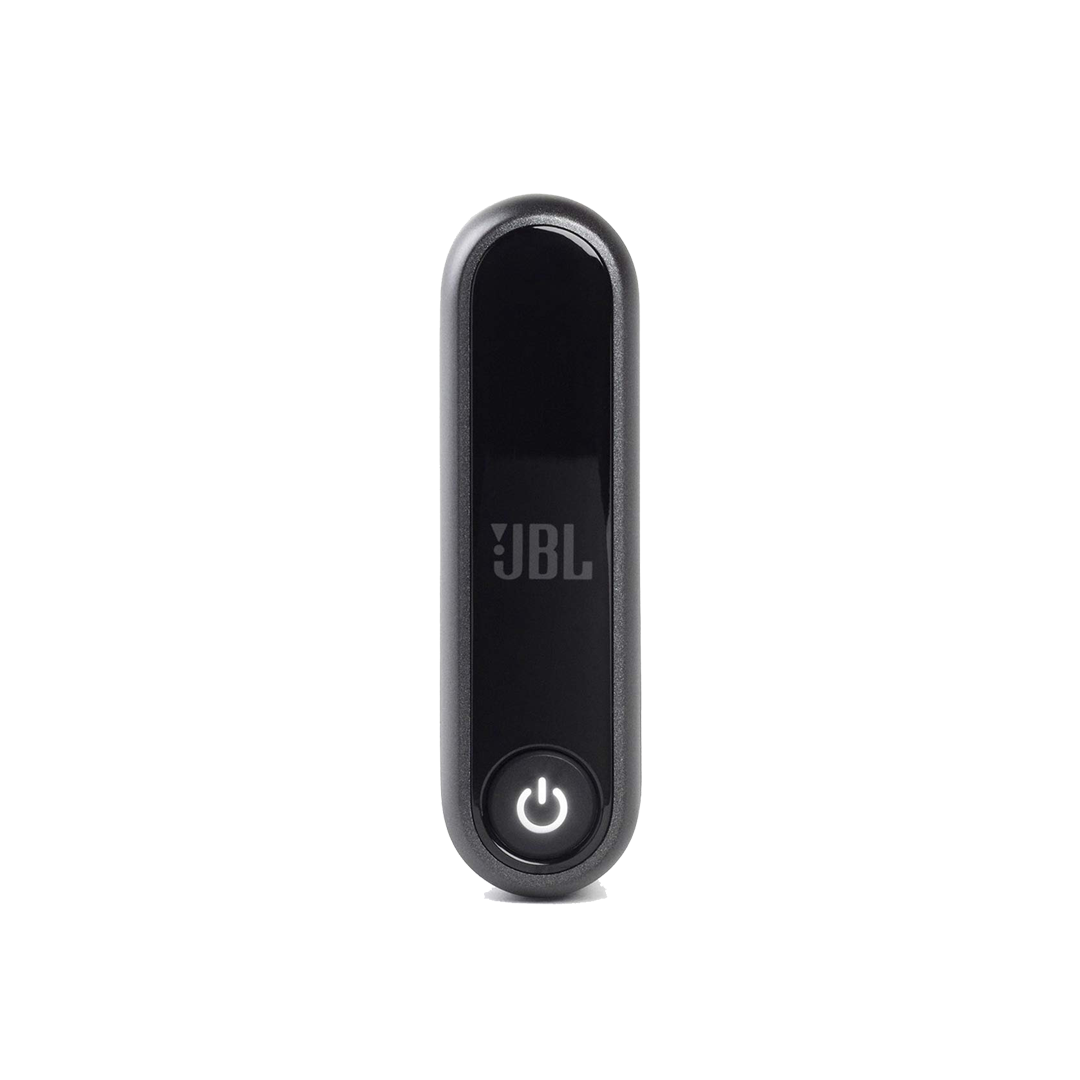 JBL Wireless Mic - Wireless Two Microphone System JBL Wireless Mic - Wireless Two Microphone System